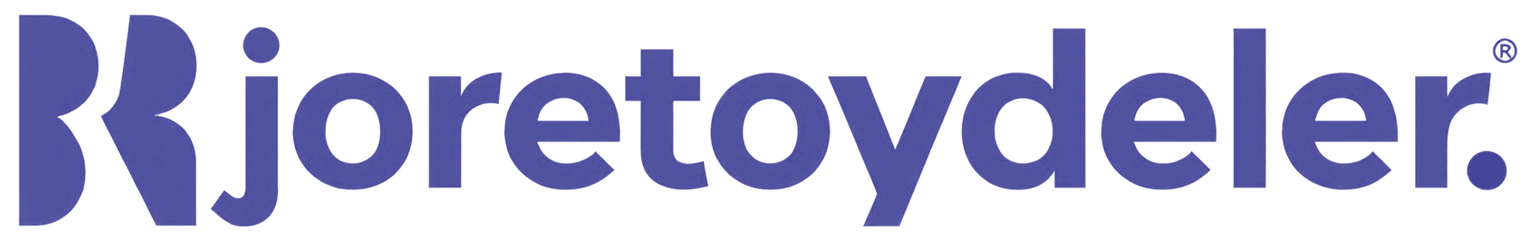 kjoretoydeler.com logo