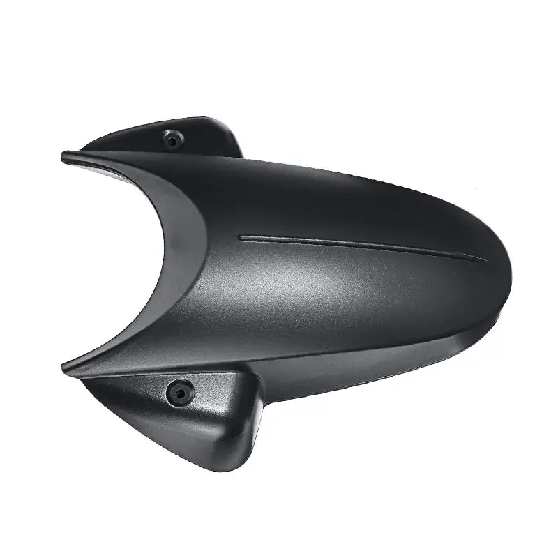 Rear View Camera Case Housing ABS Plastic Replacement Mercedes-Benz Sprinter