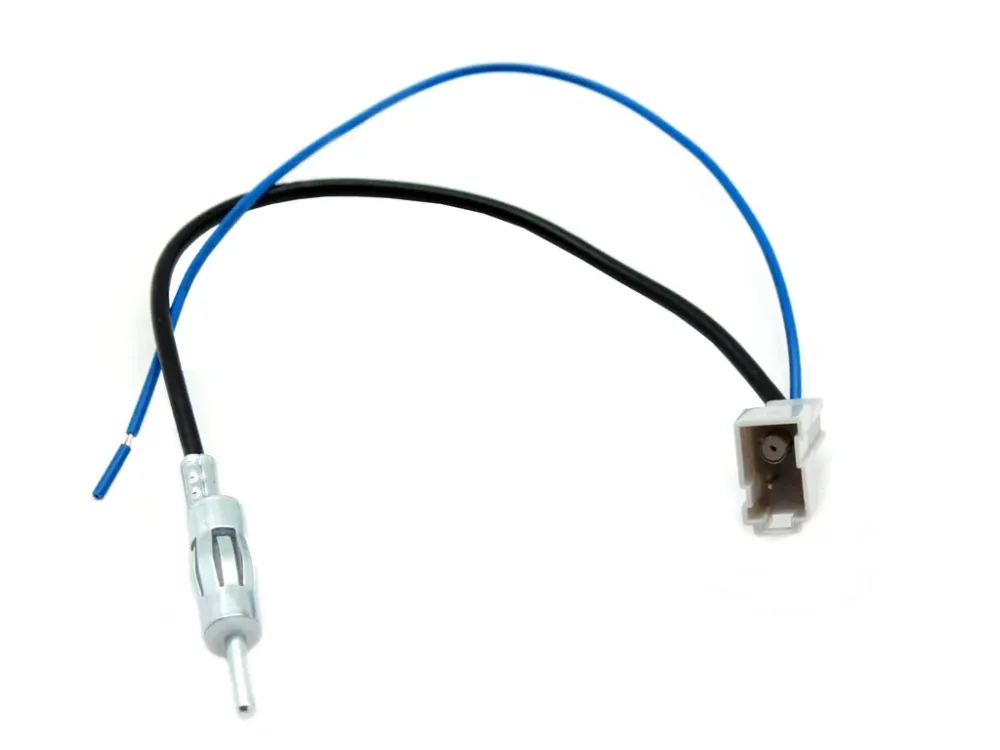 Connects2 Antenneadapter (FM)