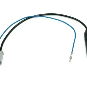Connects2 Antenneadapter (FM)