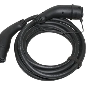 Kufatec OEM VAG ladekabel