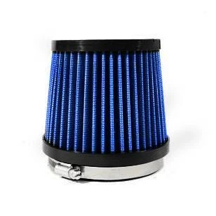 Cobb WRX/STi Black SF Intake REPLACEMENT FILTER ONLY - NOT COMPLETE INTAKE
