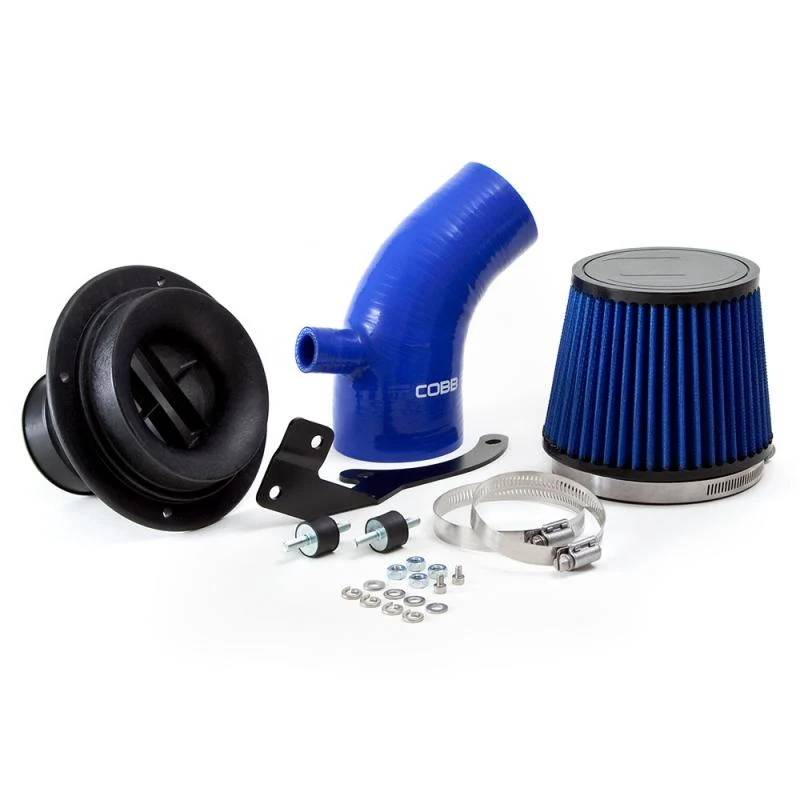 Cobb WRX/STi Black SF Intake REPLACEMENT FILTER ONLY - NOT COMPLETE INTAKE