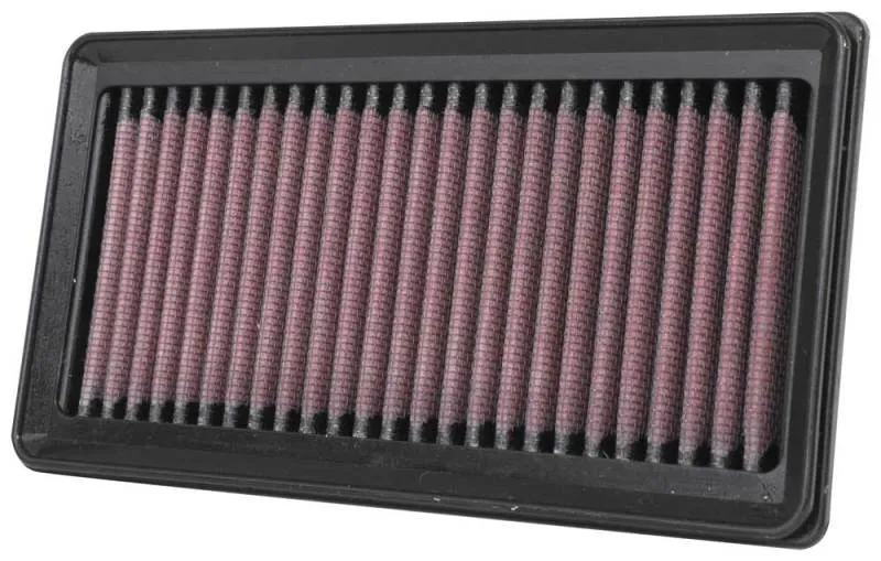 K&N Triumph Scrambler 1200 2019-2020 Replacement Air Filter