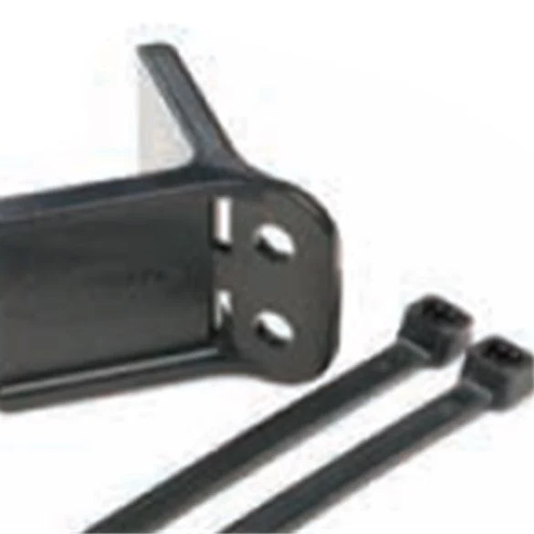 Firestone Ride-Rite Air Helper Spring Kit Rear 00-06 Ford Excursion (4WD Only) (W217602251)