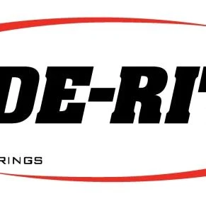 Firestone Ride-Rite Air Helper Spring Kit Rear 00-06 Ford Excursion (4WD Only) (W217602251)