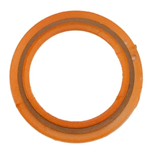 1998-2003 Ford Ranger 1PCS forhjulakselholder ring F87Z-3B457-AA F87Z3B457AA generisk