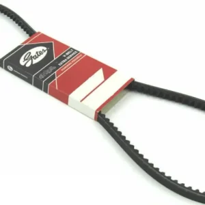 Volvo Penta MD2040 Alternator Belt - equivalent to 978710