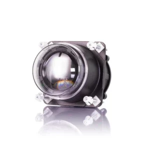 Lumen Cyclops HL90 Hovedlykt (Nærlys)
