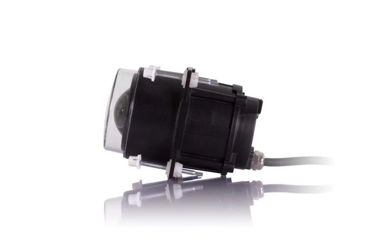Lumen Cyclops HL90 Hovedlykt (Nærlys)