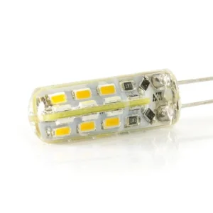 Lumen G4 pære
