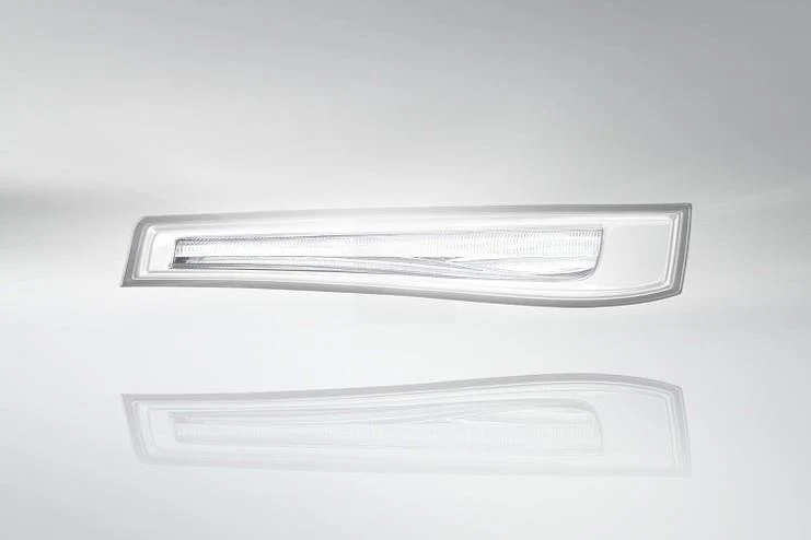 Osram LEDriving DRL kjørelys