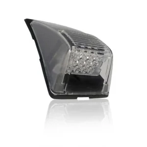 Vignal Blinklys Volvo FH LED