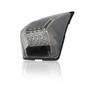 Vignal Blinklys Volvo FH LED
