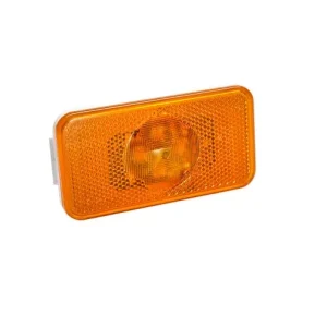 Vignal LED Markeringslys Volvo