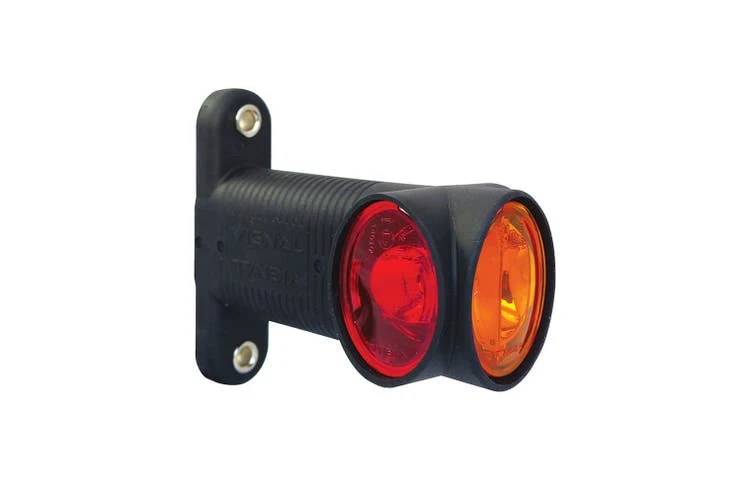 Vignal Markeringslys LED lang arm
