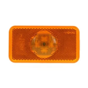 Vignal Markeringslys LED orange til Volvo