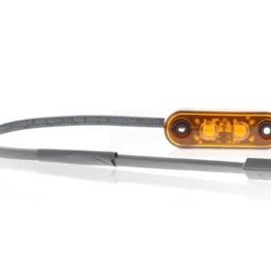 Vignal Markeringslys LED oransje