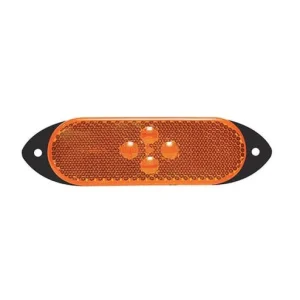 Vignal SMD04 LED sidemarkeringslys