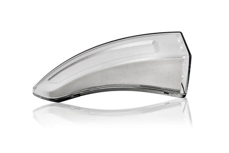 Vignal Volvo Blinklys SRD 08