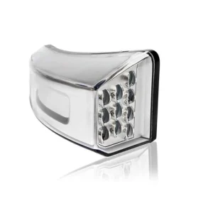 Vignal Volvo Blinklys SRD 08