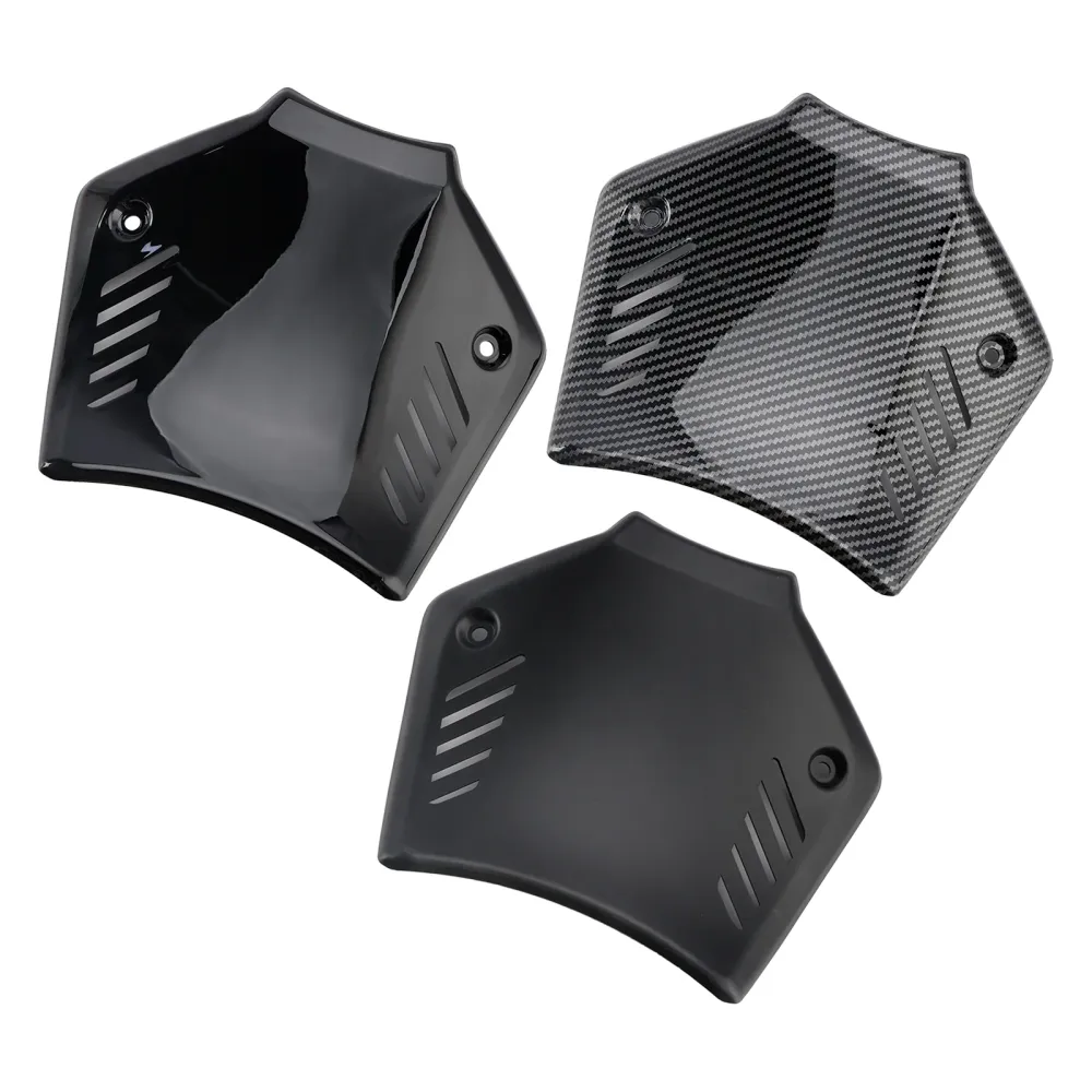 2022 2023 Yamaha Tmax 560 Gasspjeldtunneldeksel Tank Panel Fairing