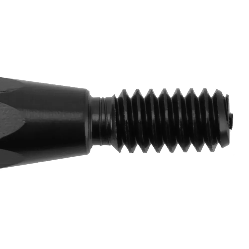 Tappet Guide Oil Pump Alignment Tool alle Evo Big Twin Evo XL -modeller