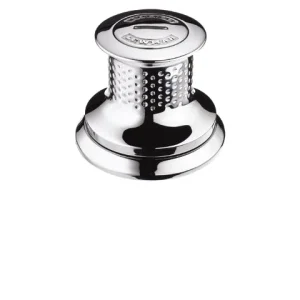 Lewmar, C3 Capstan, 24V RO 12mm, 6630332312