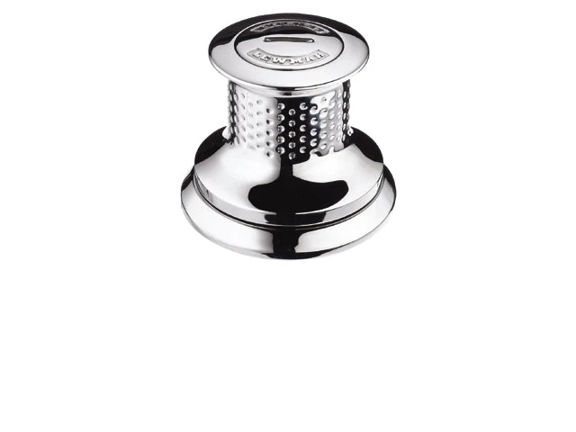 Lewmar, C3 Capstan, 24V RO 12mm, 6630332312