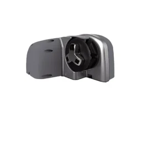 Lewmar, HX1 800 GO ankerspill, 8 mm, 69140004