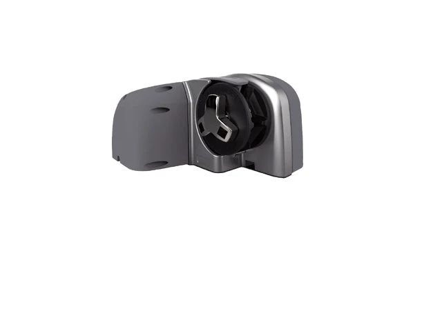 Lewmar, HX1 800 GO ankerspill, 8 mm, 69140004