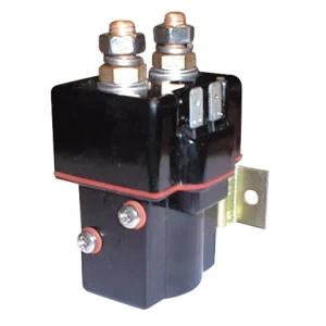 Lewmar, Relay V700 Pro Series 12V, 68000939