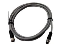 Lewmar, AA sensorkabel 20m (9503)