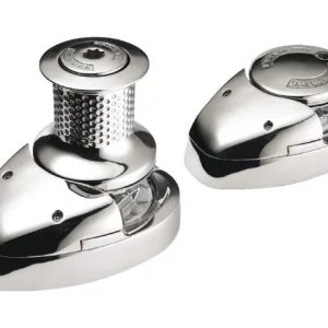 Lewmar, V4/V5 Gypsy Drum D/Unit, 66810025