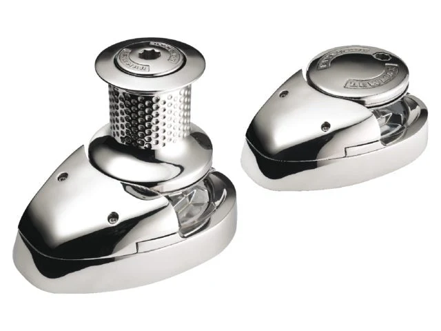 Lewmar, V4/V5 Gypsy Drum D/Unit, 66810025