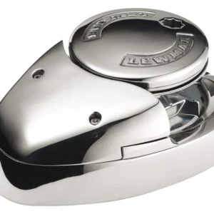 Lewmar, V4/V5 Gypsy Only, 66810024