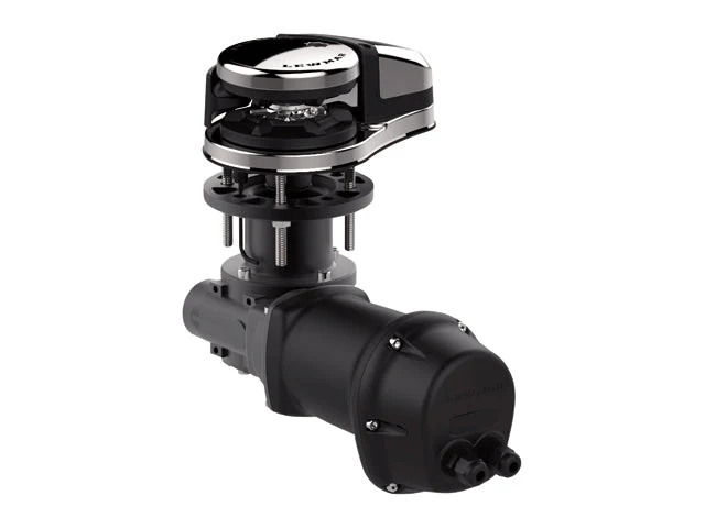 Lewmar, VX2+ GO 10mm DIN Gypsy 12V - 1000W