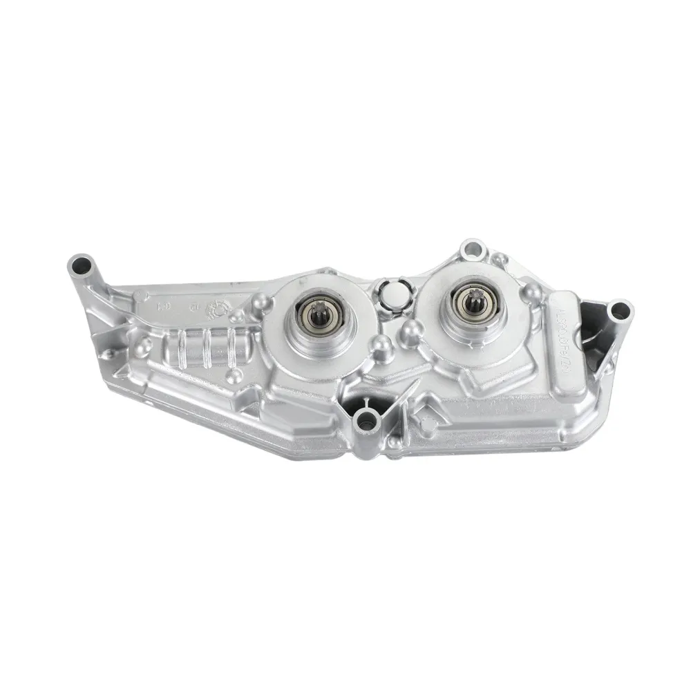 TCU TCM Transmission Control Module 2011-2024 Ford Focus 1.6L programmert A2C53377498