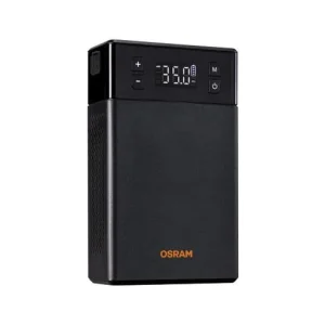 Osram BATTERYjumpstar 1000TI