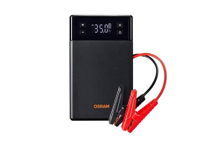 Osram BATTERYjumpstar 1000TI