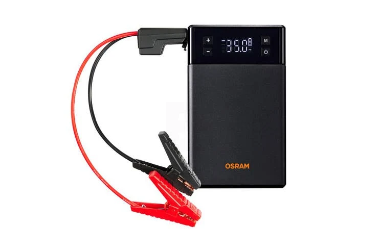 Osram BATTERYjumpstar 1000TI