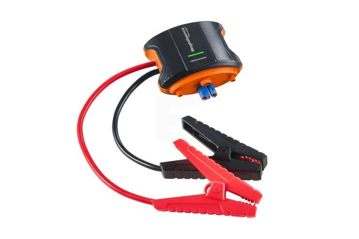 Osram BATTERYjumpstart 1000