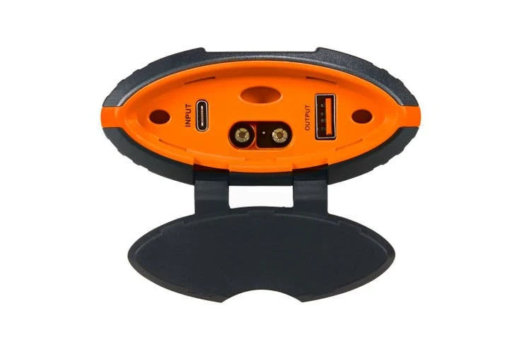 Osram BATTERYjumpstart 1000