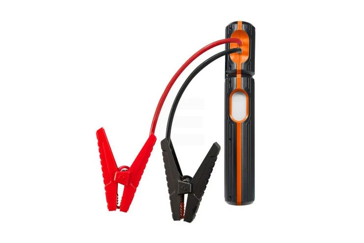 Osram BATTERYjumpstart 1000