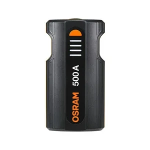Osram BATTERYjumpstart 500
