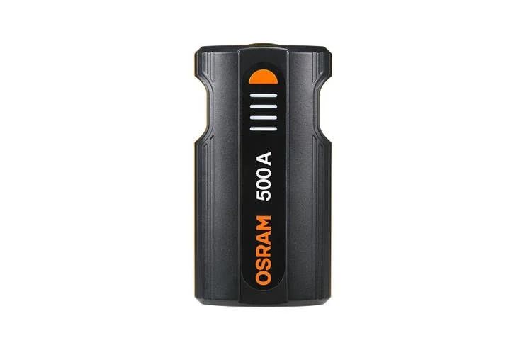Osram BATTERYjumpstart 500
