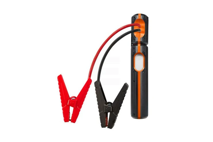 Osram BATTERYjumpstart 500