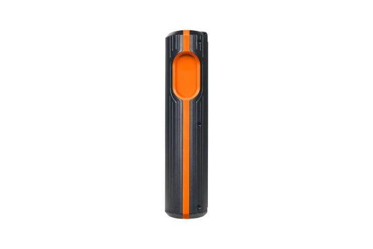 Osram BATTERYjumpstart 500