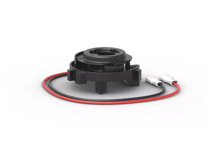 Philips LED Adapter ring type 11184