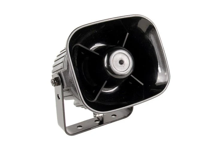 Redtronic S20IS sirenehøyttaler